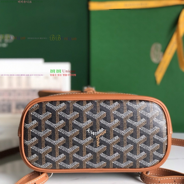 #���ߵ� NEW ���� �̴� ���� 25588-503