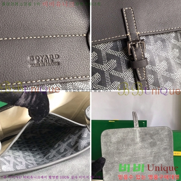 #���ߵ� NEW ���� �̴� ���� 25588-505