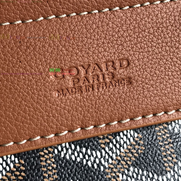 #���ߵ� NEW ���� �̴� ���� 25588-503