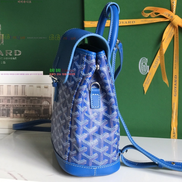 #���ߵ� NEW ���� �̴� ���� 25588-508