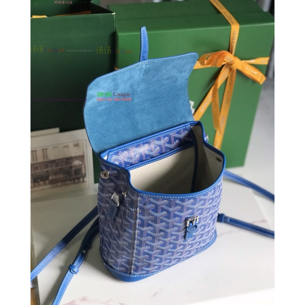 #���ߵ� NEW ���� �̴� ���� 25588-508