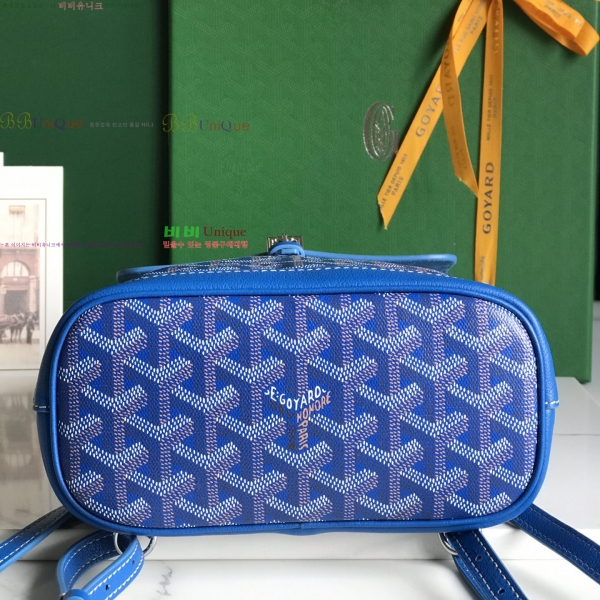 #���ߵ� NEW ���� �̴� ���� 25588-508