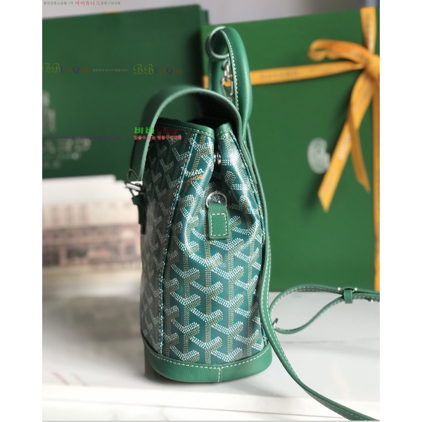 #���ߵ� NEW ���� �̴� ���� 25588-502