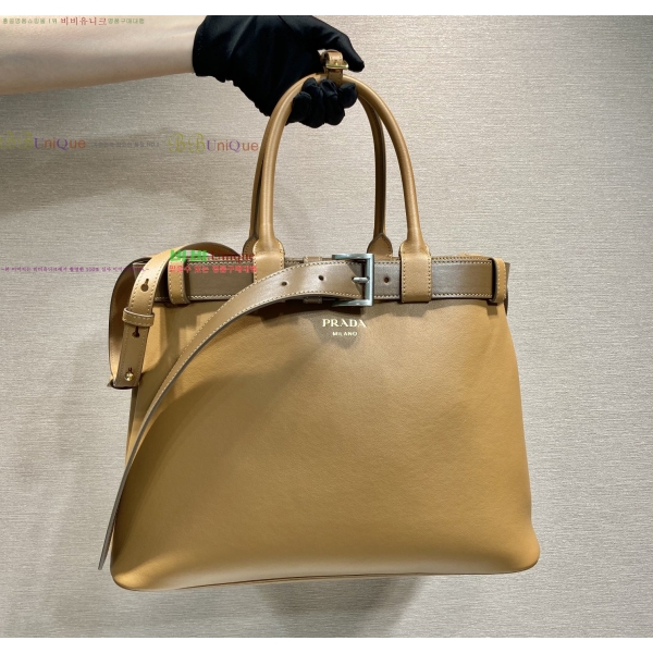 #����� ��Ʈ�� �޸� ��Ŭ ���� ���� �ڵ�� 1BA416-102 ������-810�����롽