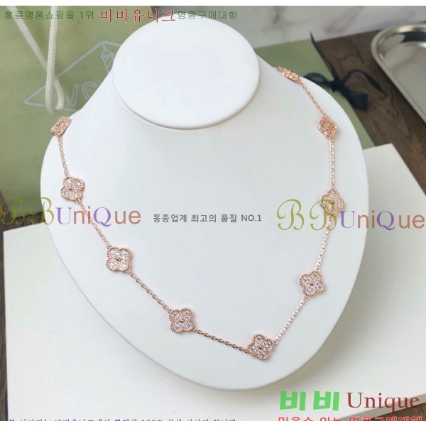 ��Ŭ���� ��Ƽ�� ���Ժ�� ��ũ����, 10�� ��Ƽ�� VA18S24101-1