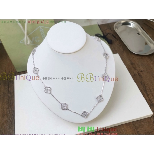 ��Ŭ���� ��Ƽ�� ���Ժ�� ��ũ����, 10�� ��Ƽ�� VA18S24101-1