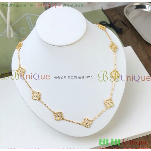 ��Ŭ���� ��Ƽ�� ���Ժ�� ��ũ����, 10�� ��Ƽ�� VA18S24101-1