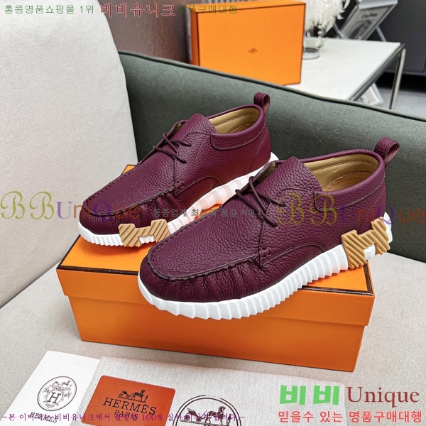 �������� �����޽� ����Ŀ�� H8940217-3