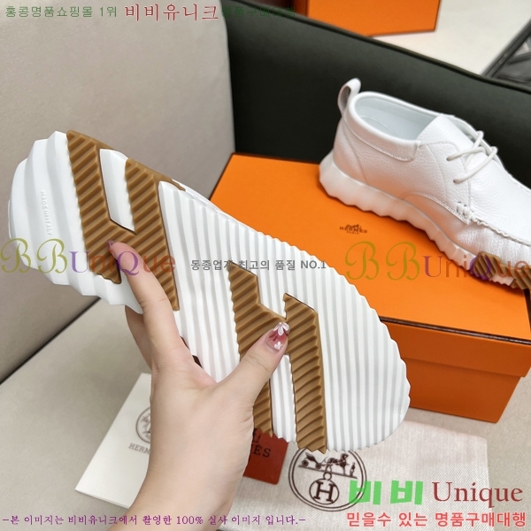 �������� �����޽� ����Ŀ�� H8940217-4