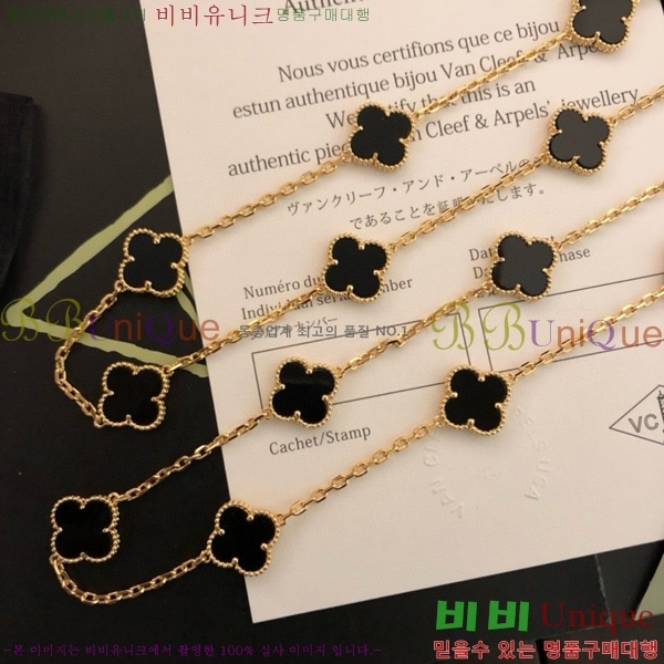 ��Ŭ���� ��Ƽ�� ���Ժ�� �� ��ũ���� 20�� ��Ƽ�� VN500929-2