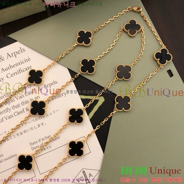 ��Ŭ���� ��Ƽ�� ���Ժ�� �� ��ũ���� 20�� ��Ƽ�� VN500929-2