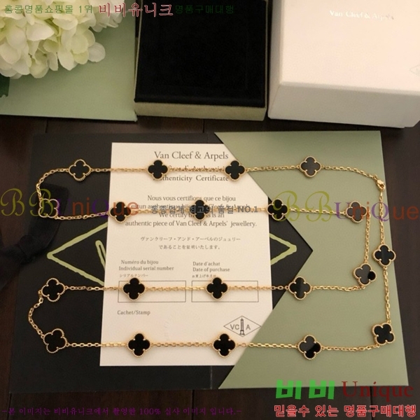 ��Ŭ���� ��Ƽ�� ���Ժ�� �� ��ũ���� 20�� ��Ƽ�� VN500929-2