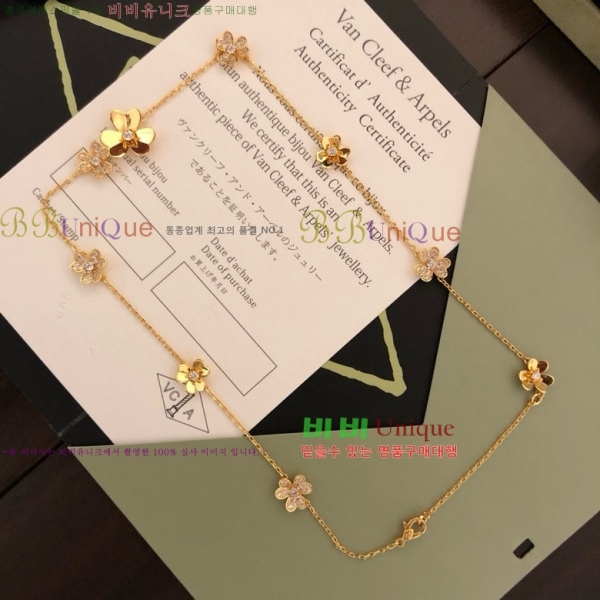 ��Ŭ���� ������ ��ũ����, �ö�� 9�� 19VA2410191-1 