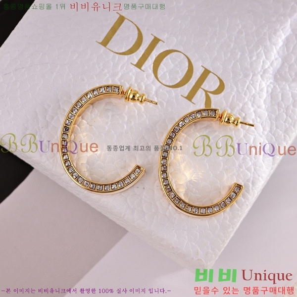 ��� Night Code ���� ���� �Ͱ��� D8974131-1