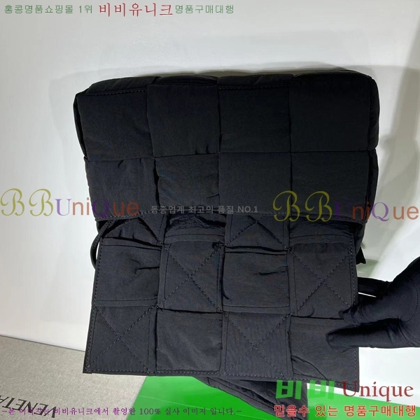 #���װ�����Ÿ ī��Ʈ �� 628951-102 (�ڼ���, �ǿ�, ����Ƽ ���� ����)