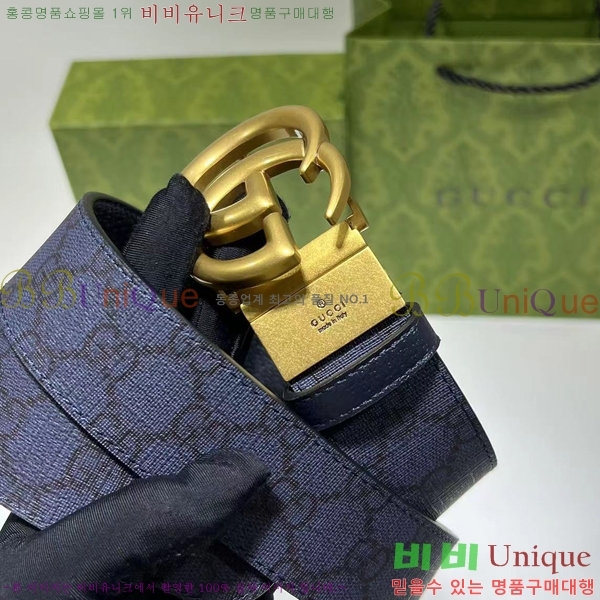 #���� ��Ʈ G20956-1 �� 3.7CM