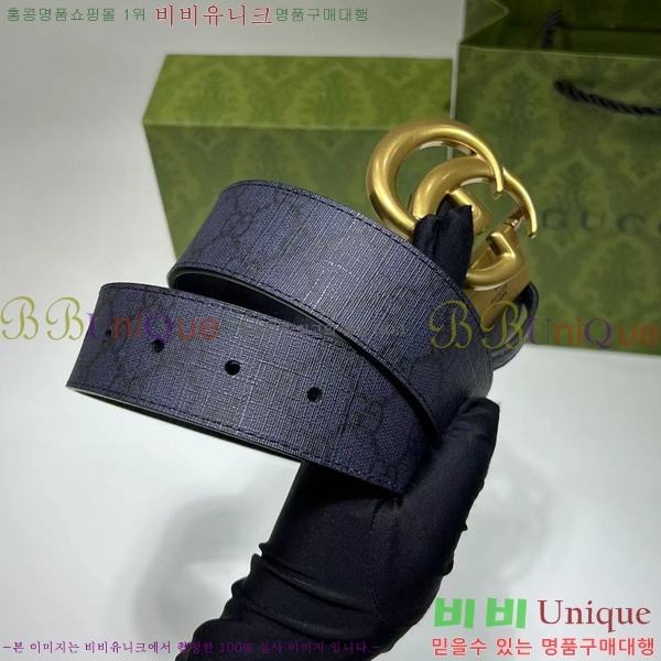 #���� ��Ʈ G20956-1 �� 3.7CM