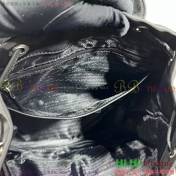 #����� ���Ϸ� ���� ���ڳ� ���� 1BZ811-532