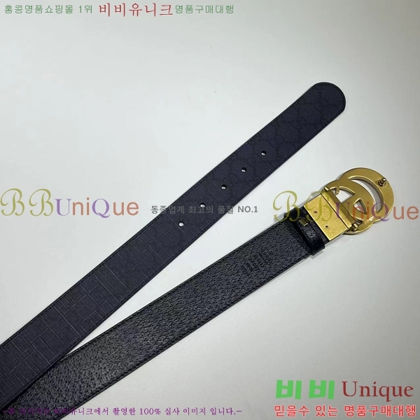 #���� ��Ʈ G20956-1 �� 3.7CM