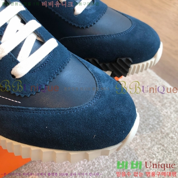 �������� �����޽� ����Ŀ�� H74871246-2