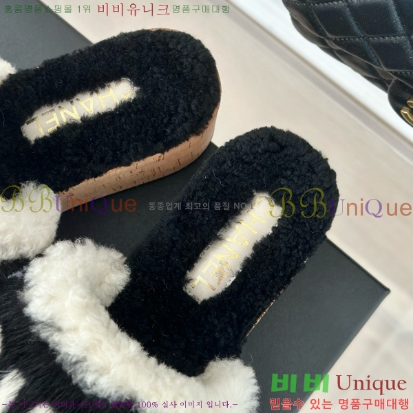 ���� �þ �� ���� 30CH7452141-1