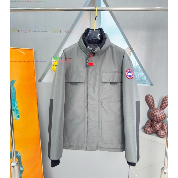 ���� ĳ���ٱ��� Forever �ٿ� �е� 58GC24102581-2