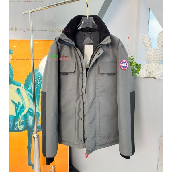 ���� ĳ���ٱ��� Forever �ٿ� �е� 58GC24102581-2