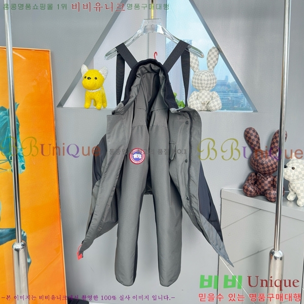 ���� ĳ���ٱ��� Forever �ٿ� �е� 58GC24102581-2