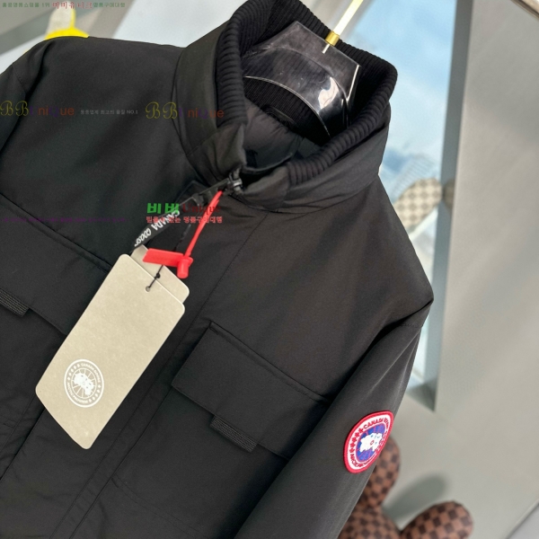 ���� ĳ���ٱ��� Forever �ٿ� �е� 58GC24102581-1