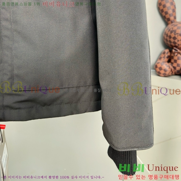 ���� ĳ���ٱ��� Forever �ٿ� �е� 58GC24102581-1