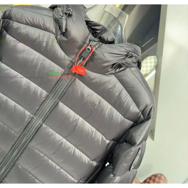 ���� ĳ���ٱ��� �ٿ� �е� 67GC24102582-2