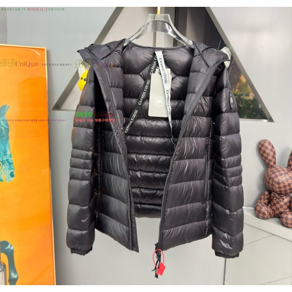 ���� ĳ���ٱ��� �ٿ� �е� 67GC24102582-2