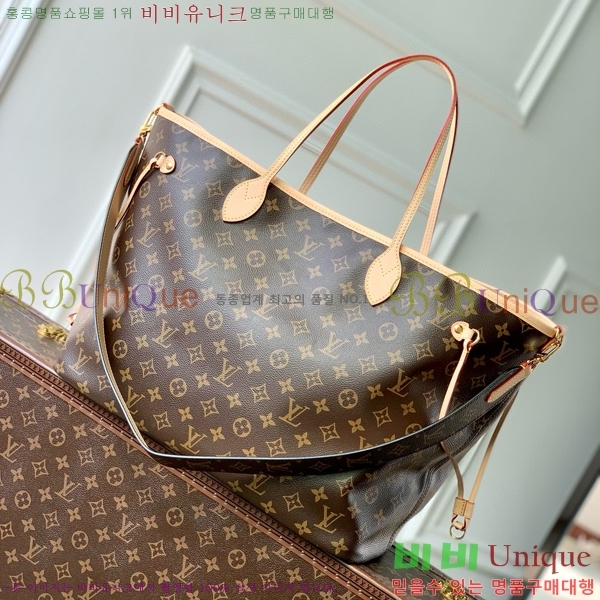 #���̺��� �׹�Ǯ �ݵѸ��� �λ��̵� �ƿ� GM M11948-101