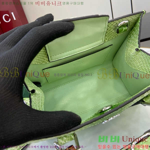 #���� ���ֳ̾� �̴� ��Ʈ�� 702732-680