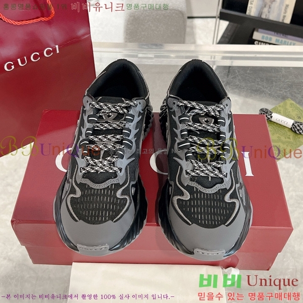 ���� ���� ����Ŀ�� �������� 46G2482314-8 �� 5.5cm