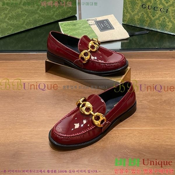 ���� ���� 37G755551-1