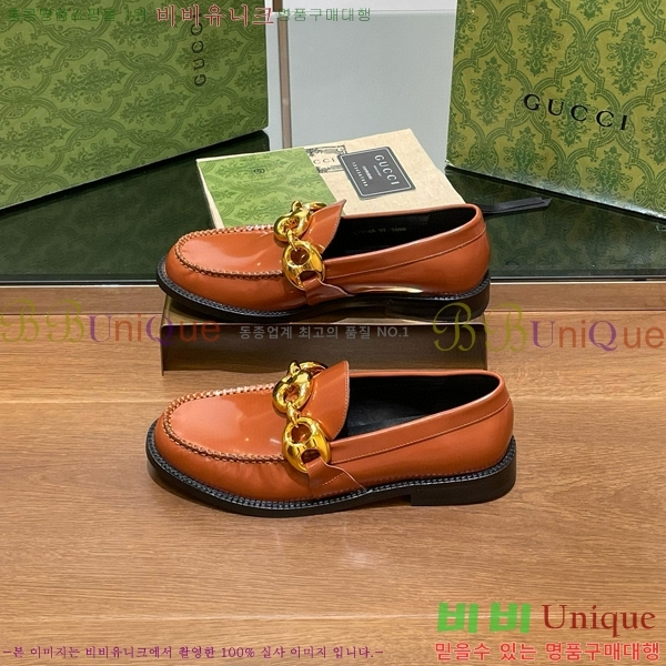 ���� ���� 37G755551-2