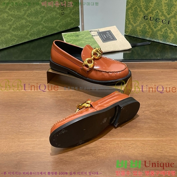 ���� ���� 37G755551-2