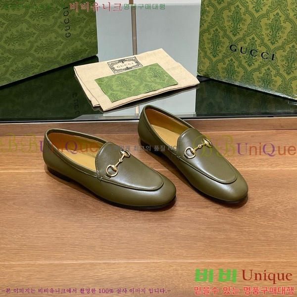 ���� Ȧ���� ���� 34G755541-4