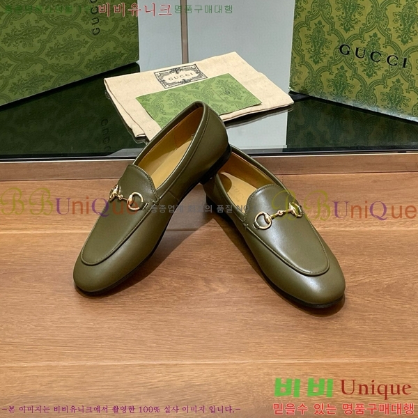 ���� Ȧ���� ���� 34G755541-4