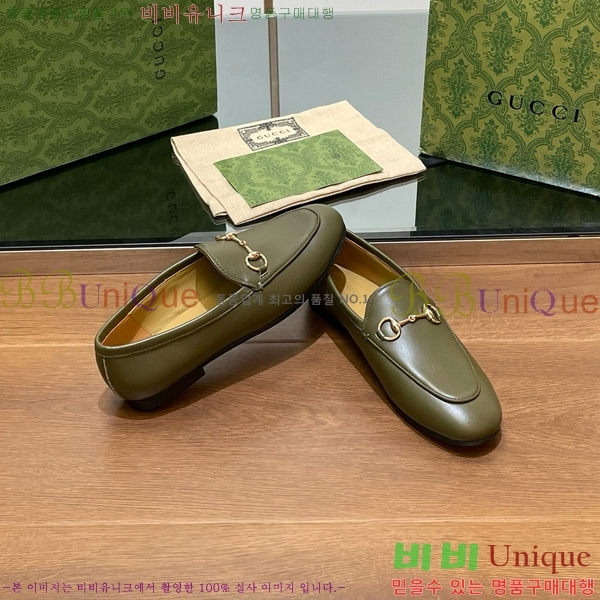 ���� Ȧ���� ���� 34G755541-4