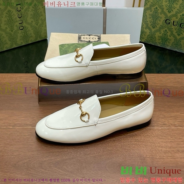 ���� Ȧ���� ���� 34G755541-2