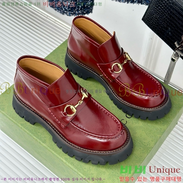 ���� ���� Ȧ���� ��Ŭ ���� 40G755544-1