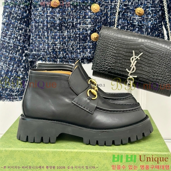 ���� ���� Ȧ���� ��Ŭ ���� 40G755544-2