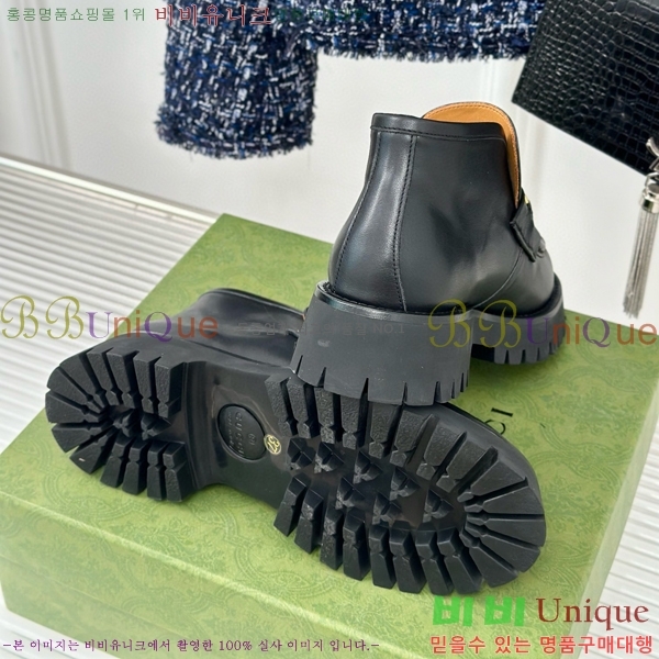 ���� ���� Ȧ���� ��Ŭ ���� 40G755544-2