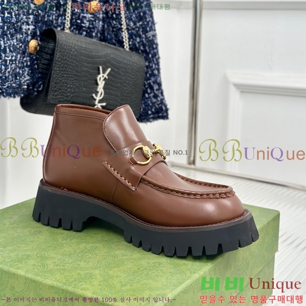 ���� ���� Ȧ���� ��Ŭ ���� 40G755544-4