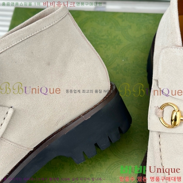 ���� ���� Ȧ���� ��Ŭ ���� 40G755544-5