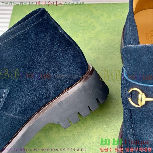 ���� ���� Ȧ���� ��Ŭ ���� 40G755544-7