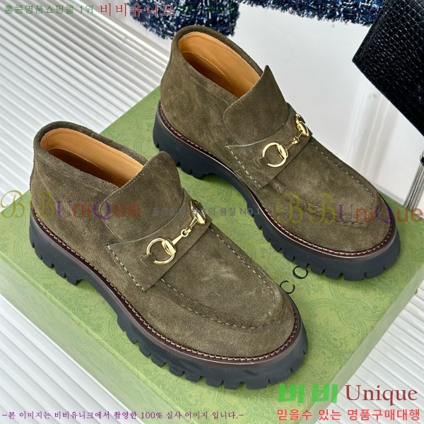 ���� ���� Ȧ���� ��Ŭ ���� 40G755544-8