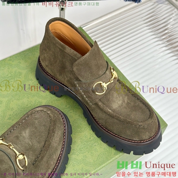 ���� ���� Ȧ���� ��Ŭ ���� 40G755544-8